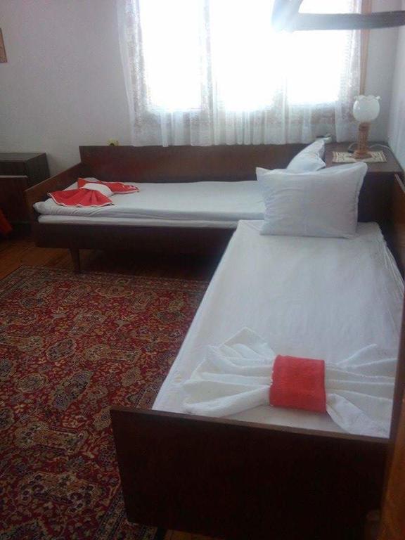 Guest House Ahp Mala Tsurkva Room photo