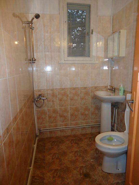Guest House Ahp Mala Tsurkva Room photo