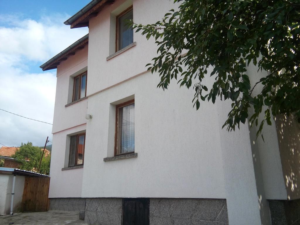 Guest House Ahp Mala Tsurkva Room photo