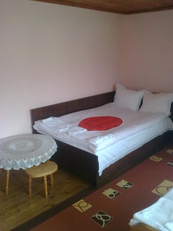 Guest House Ahp Mala Tsurkva Room photo