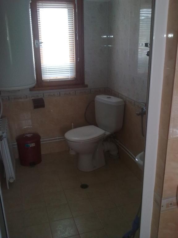 Guest House Ahp Mala Tsurkva Room photo