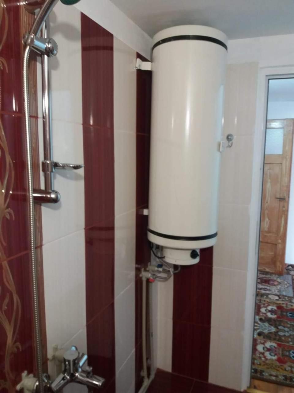 Guest House Ahp Mala Tsurkva Exterior photo